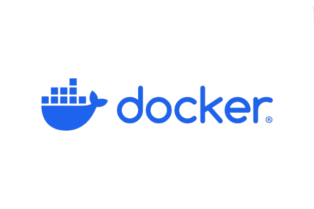 Docker