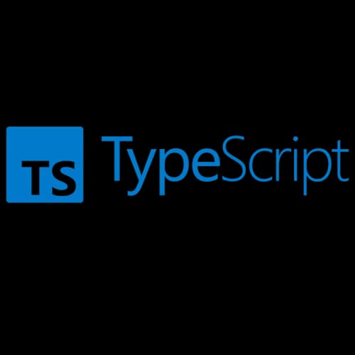 TypeScript